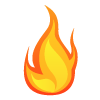 view_fire05.png